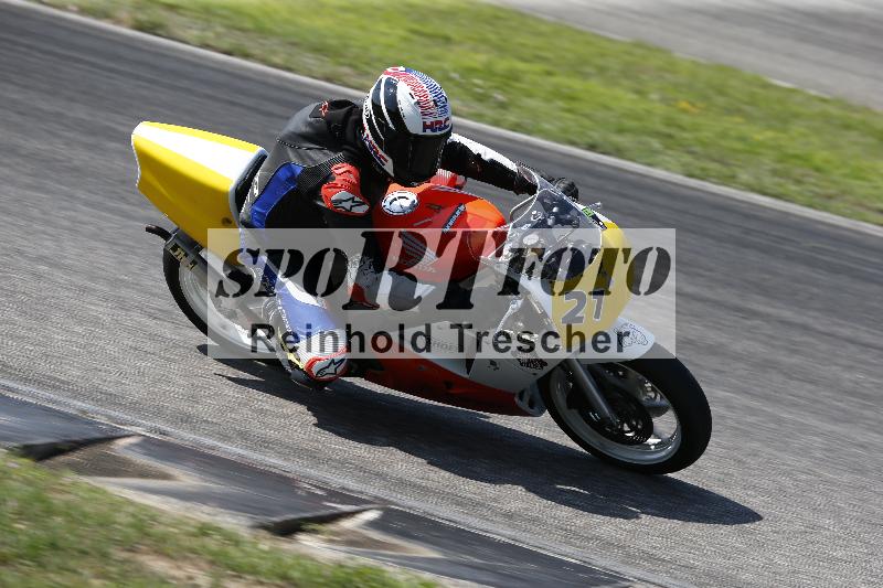 /26 23.07.2026  Speer Racing ADR/Gruppe classic/21